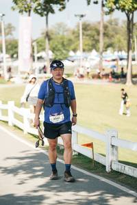 BIB: 
                            <button type="button" onclick="openModal(27726152)" class="btn btn-primary btn-sm float-right btn-popup" data-toggle="modal" data-target=".modal-high-quality">
                        <i class="fas fa-shopping-cart"></i> Add to Cart
                    </button>
                                            <button type="button" onclick="isThisMe(27726152, true)" class="btn btn-success btn-sm float-right btn-popup btn-isme hidden" data-toggle="tooltip" data-placement="bottom" title="นี่คือรูปของคุณใช่ไหม คลิกที่นี่เพื่อเอาเข้าอัลบั้ม">
                        <i class="fas fa-plus"></i> Add to album
                    </button>
                    <button type="button" onclick="isThisMe(27726152, false)" class="btn btn-warning btn-sm float-right btn-popup btn-isnotme hidden">
                        <i class="fas fa-ban"></i> Remove from album
                    </button>